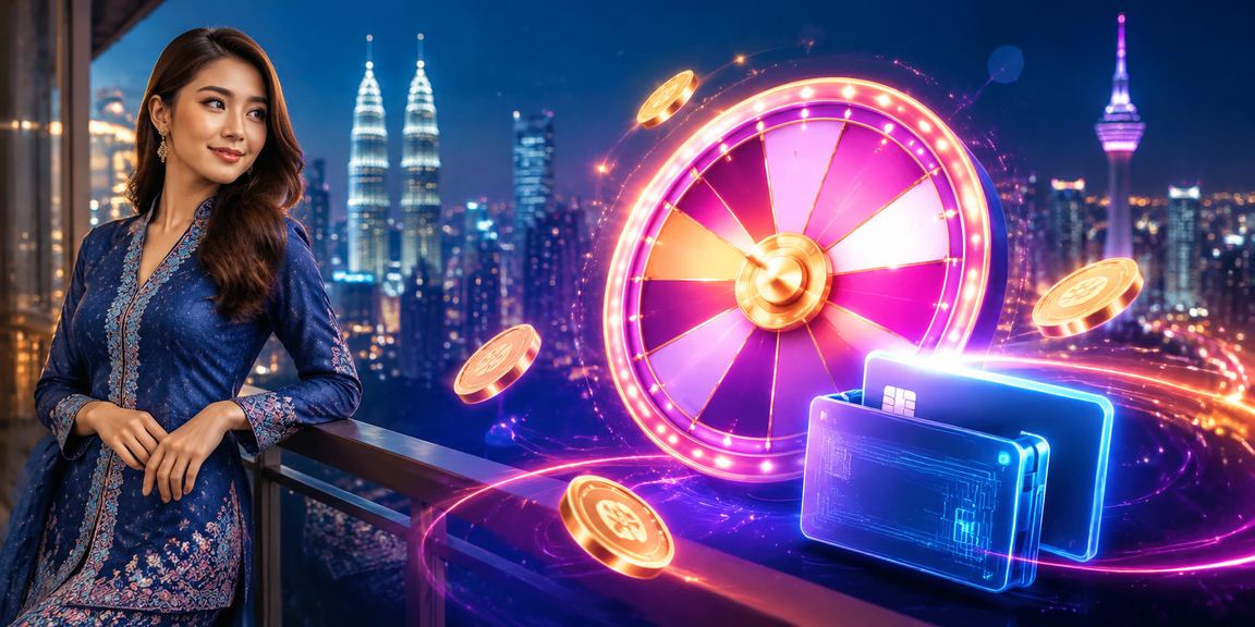 petronas99