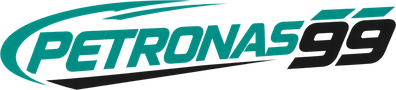 petronas99 logo